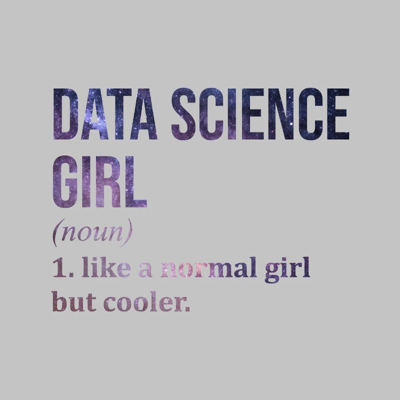 Data Science