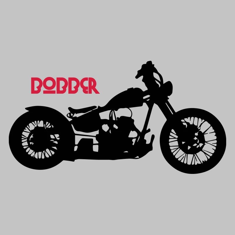 Bobber