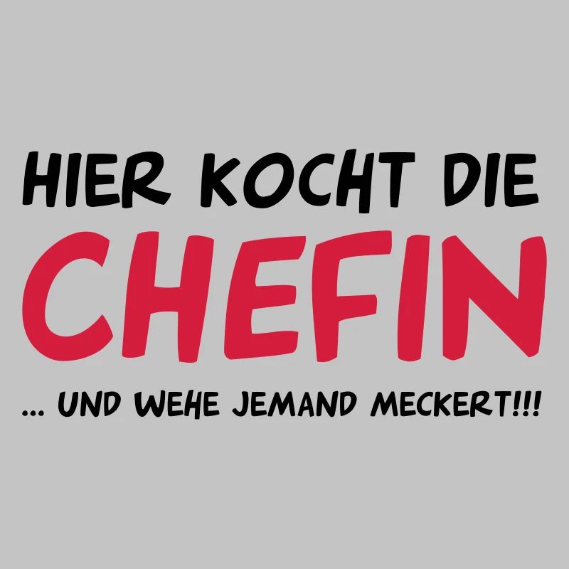 Chef