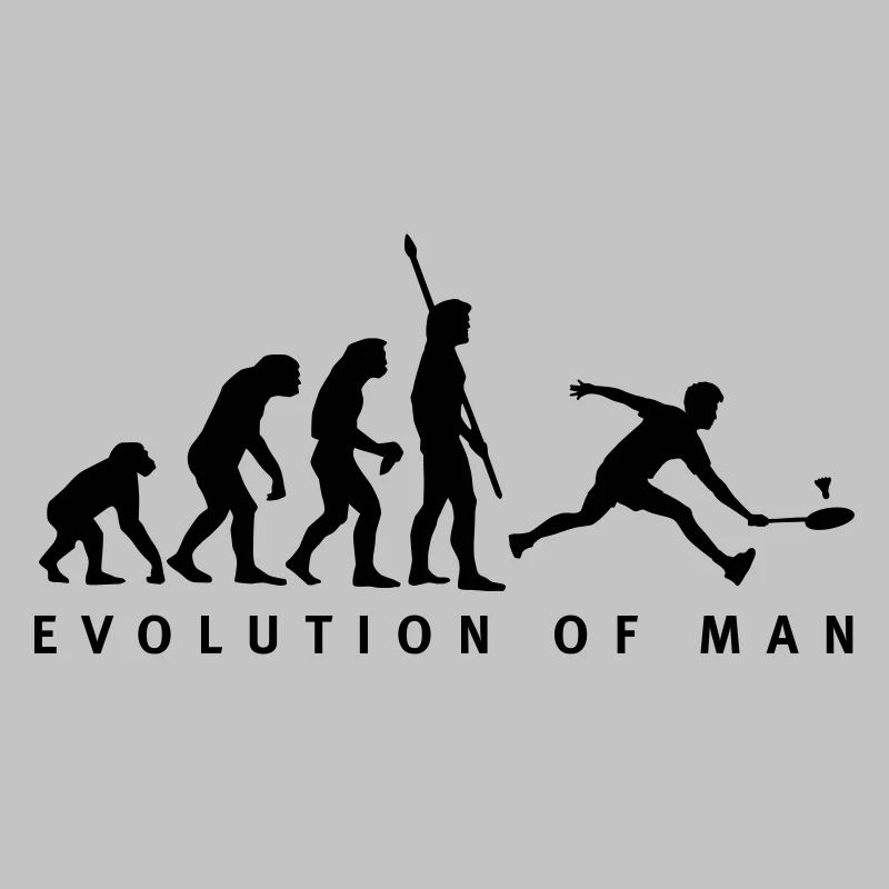 evolution_badminton_022011_b_1c