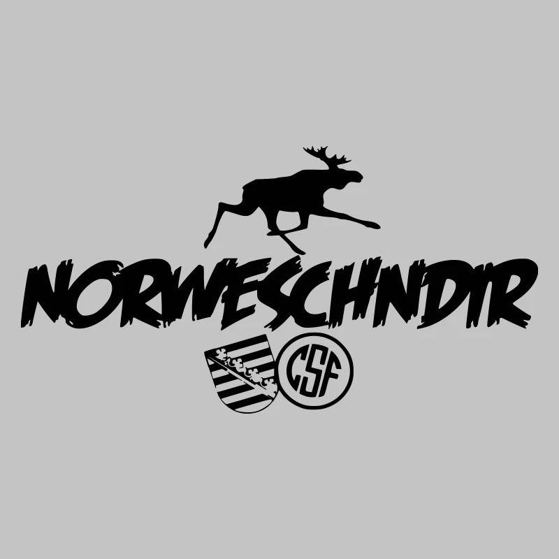 NORWESCHNDIR
