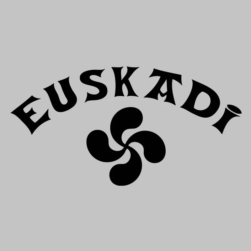 euskadi bw