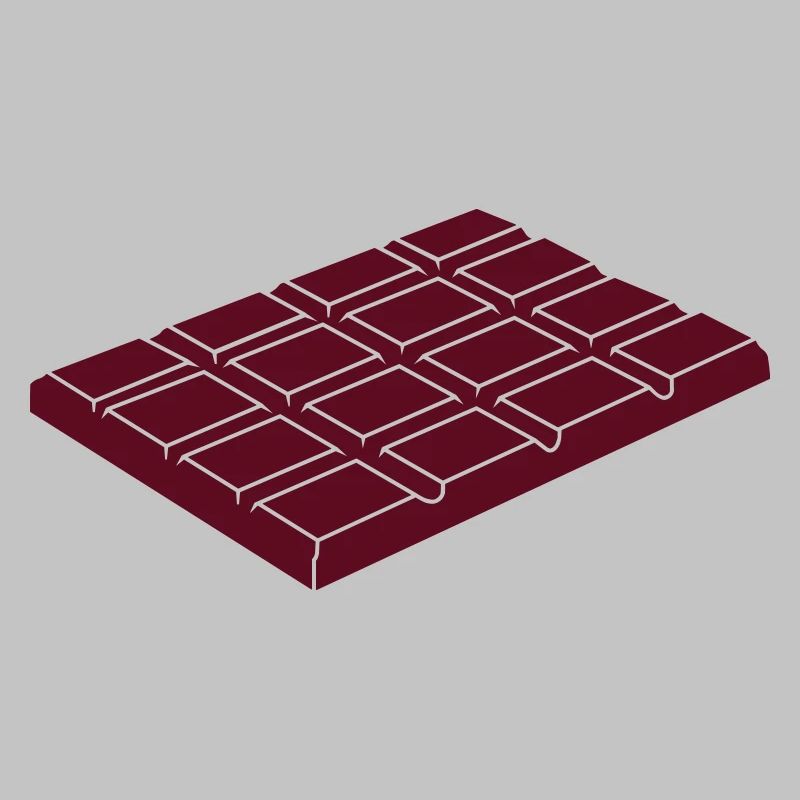 chocolate choco