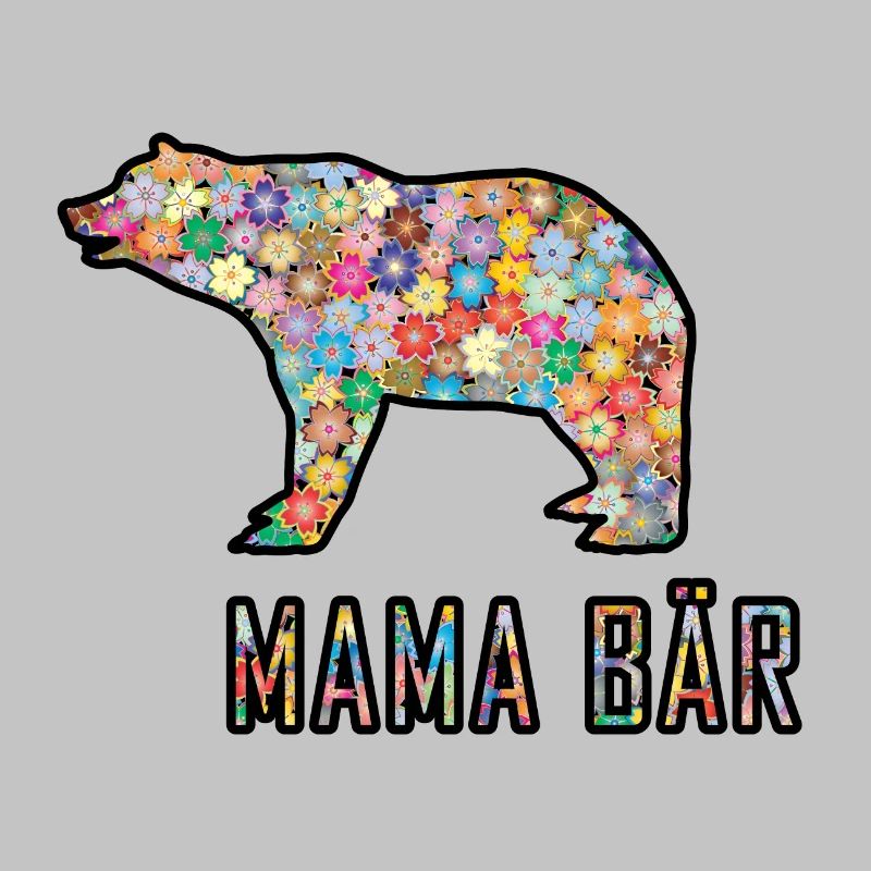 Mama Bär