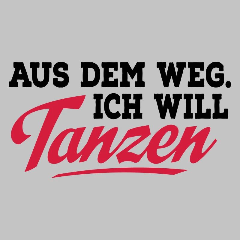 tanzen