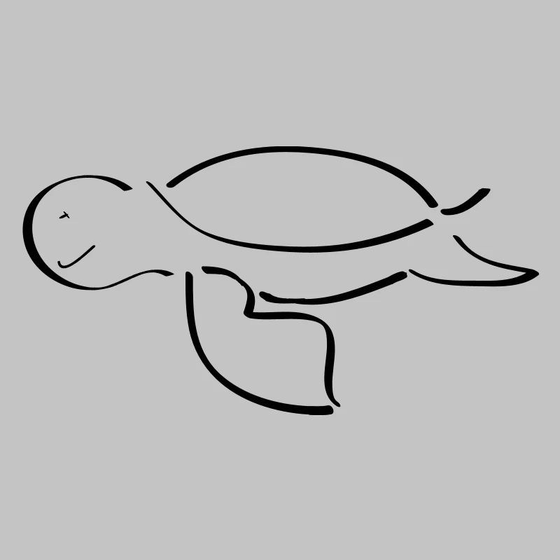 Tortue