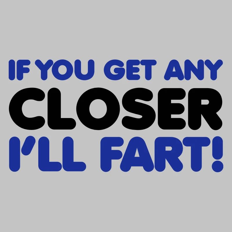 Fart