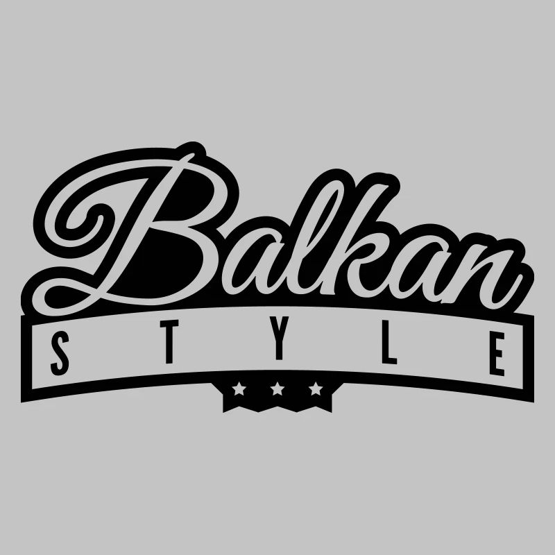 balkan_style_ge1