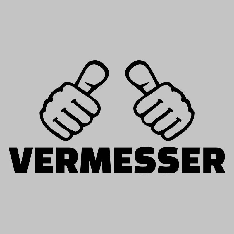 Vermesser