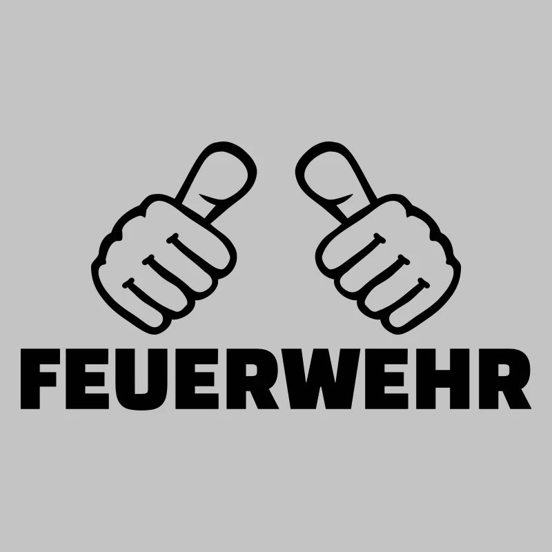 Feuerwehr