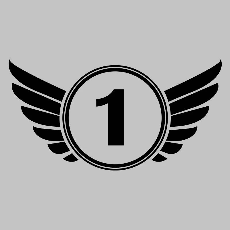 wappen_1