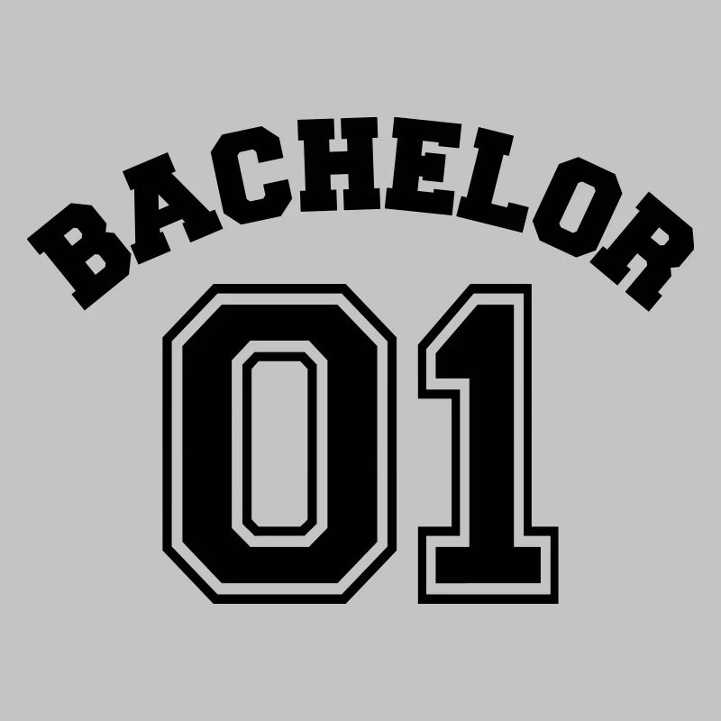 Bachelor 01 - junggesellenaschied