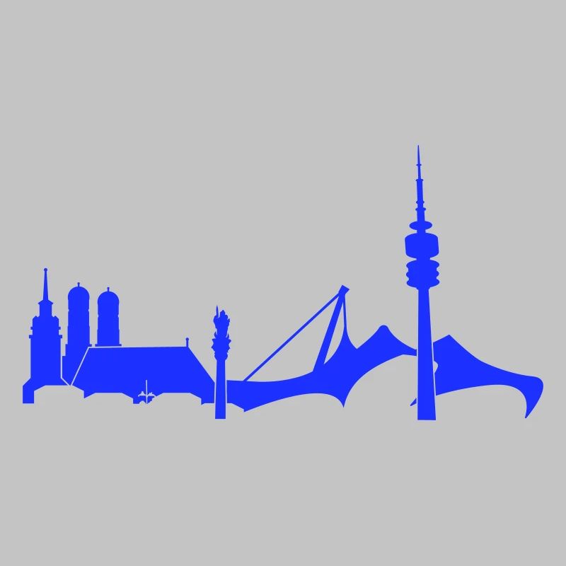 München
