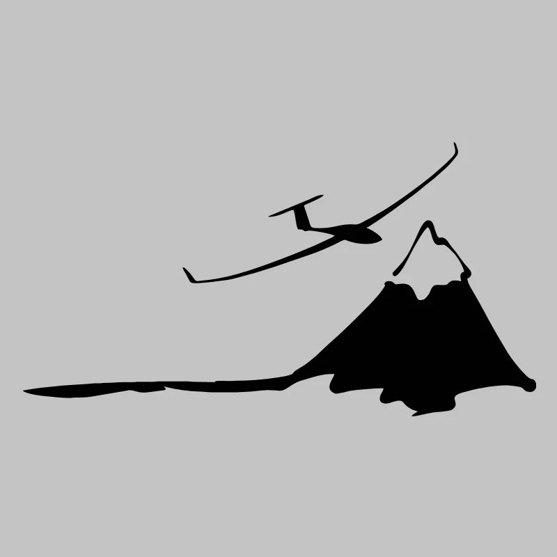 glider