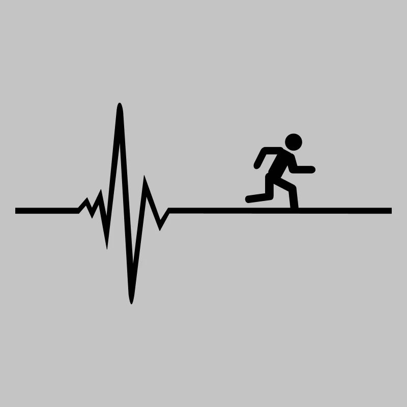 runner