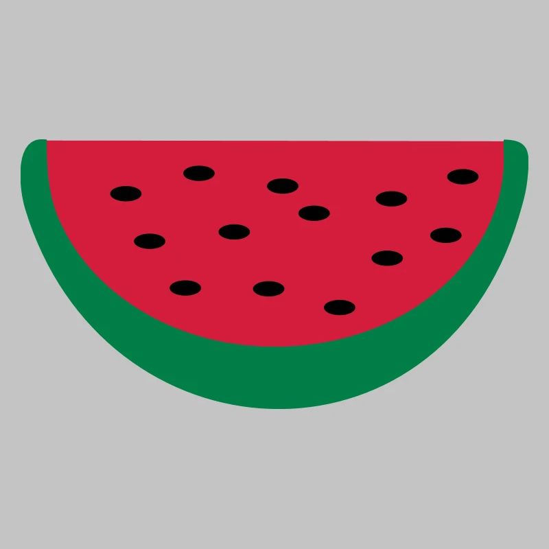 Melon