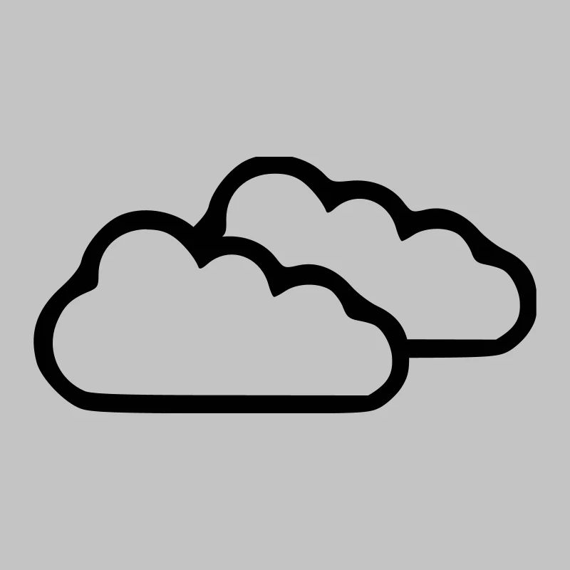 Wolken