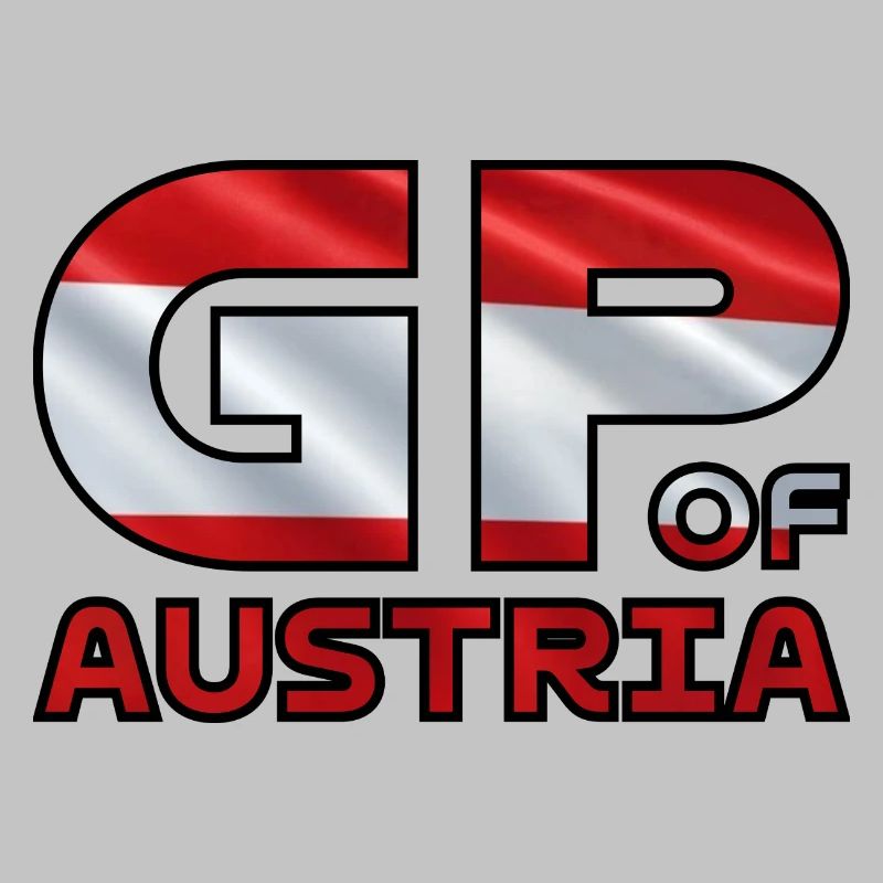 austria_gp
