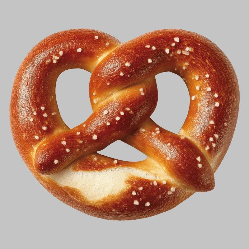 Brezel