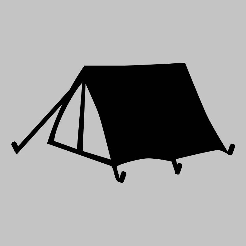 Camping - Tent