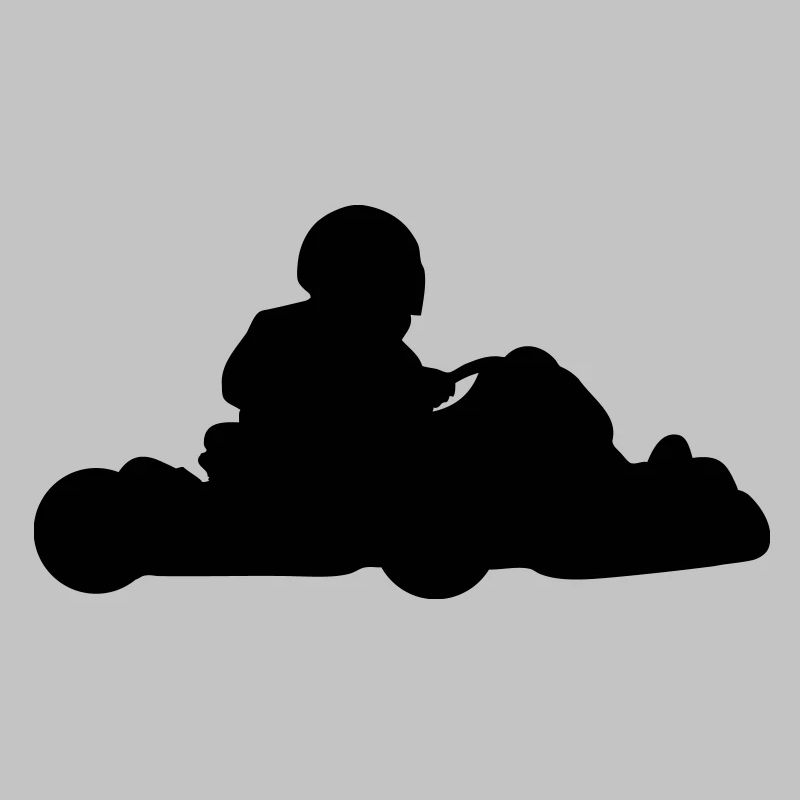 go_kart_silhouette_c1