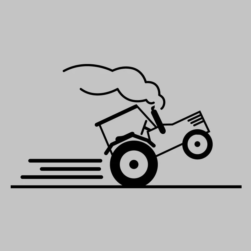 traktor_power_pull_f1