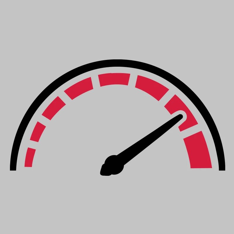 Speed