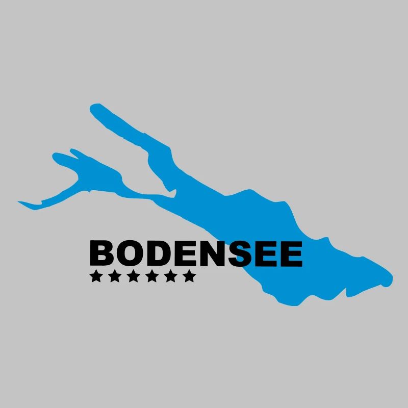 Bodensee