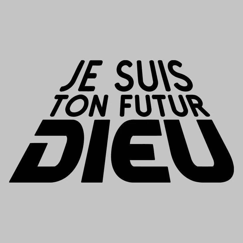 Futur Dieu 3D (1c)