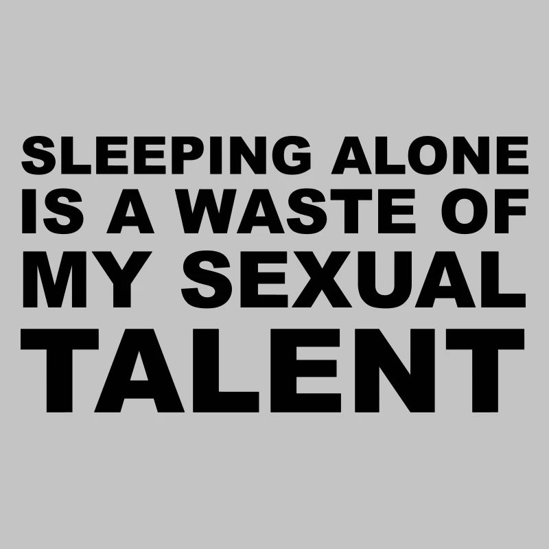 Sex