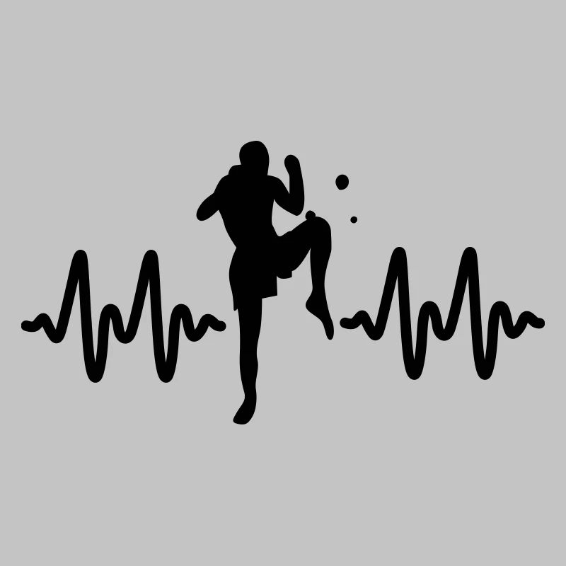 kickboxing