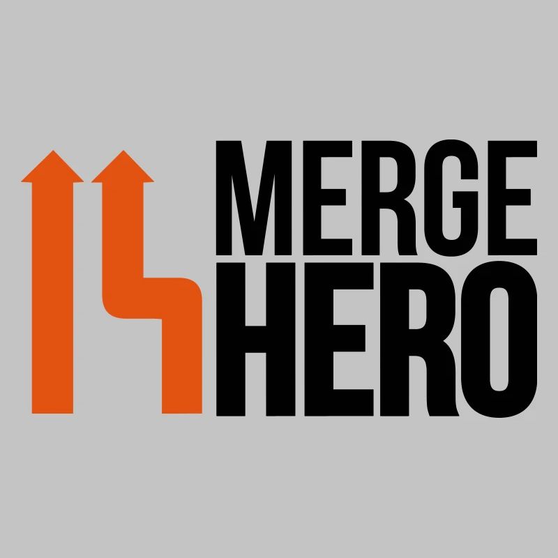 merge_hero9_2f
