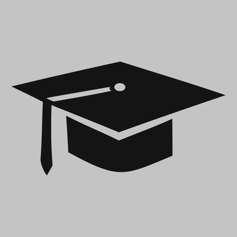 graduation cap
