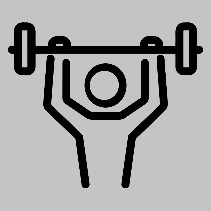 musculation