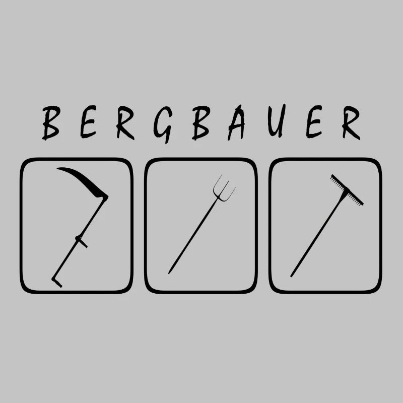 Bauer