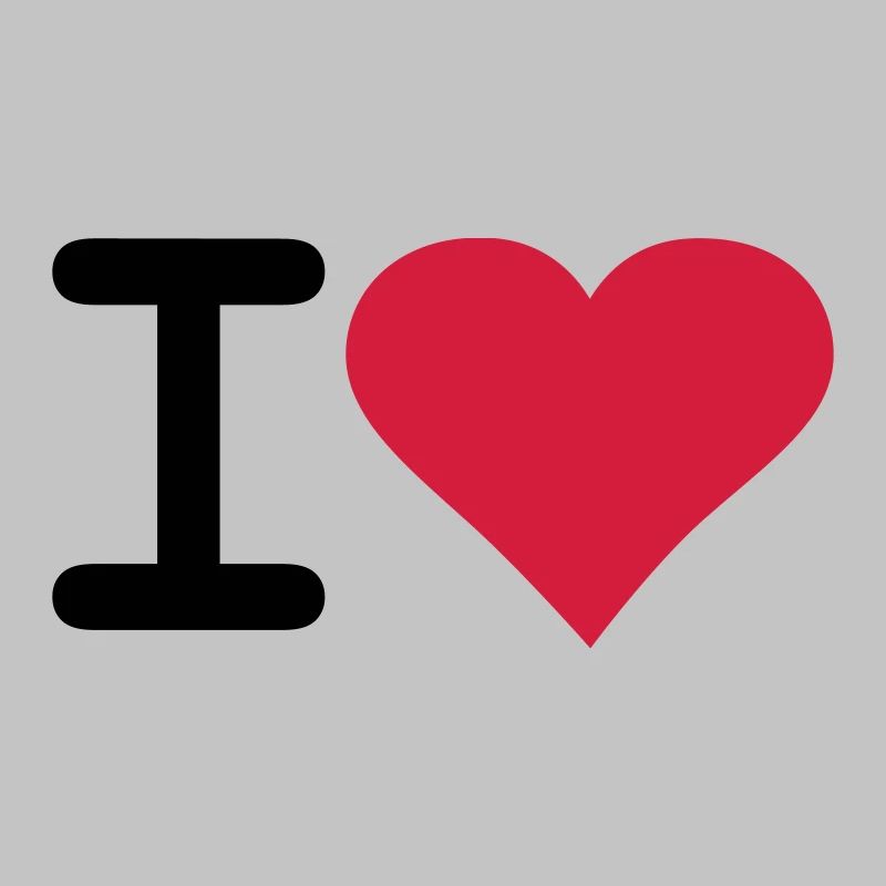 love2