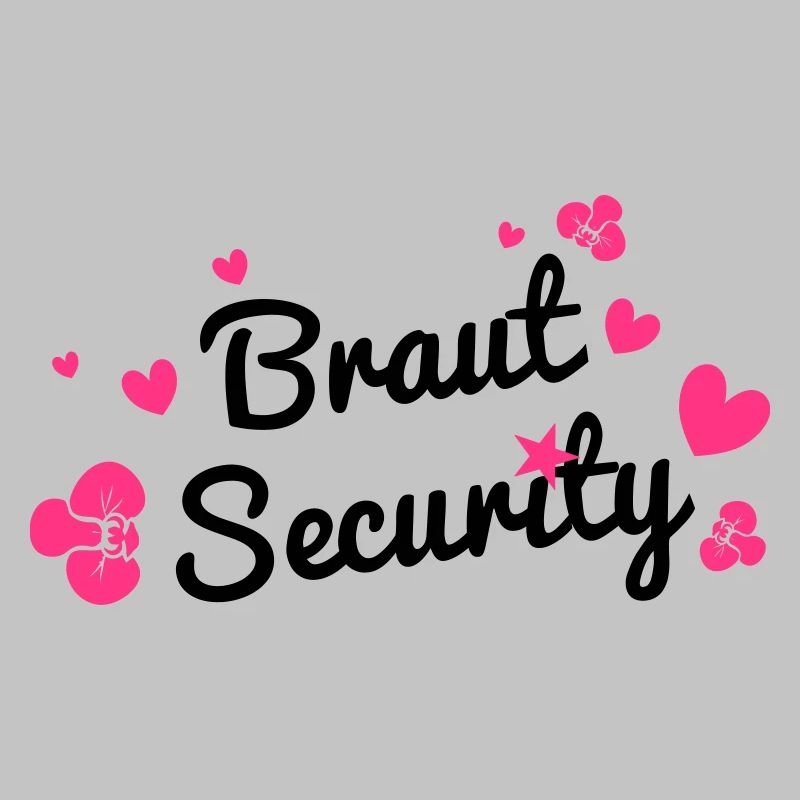 Braut Security