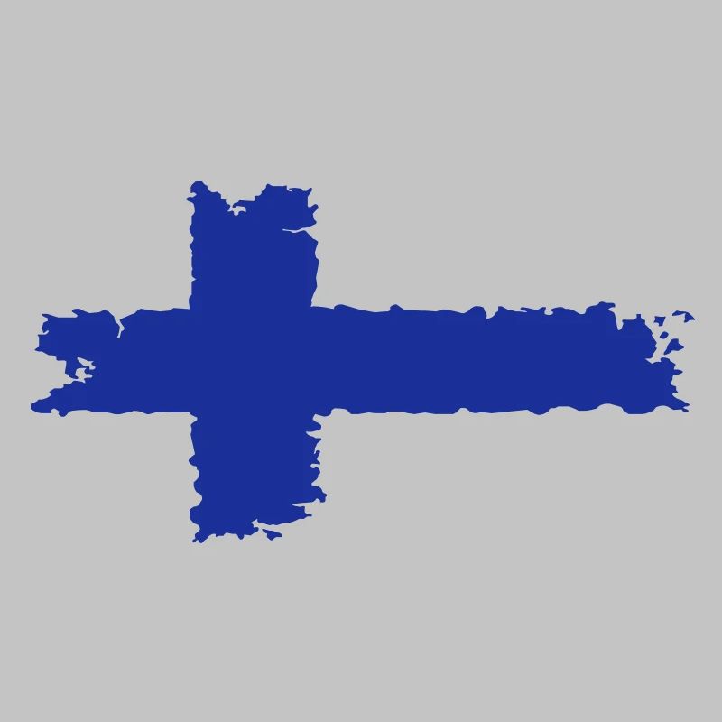 Finlande