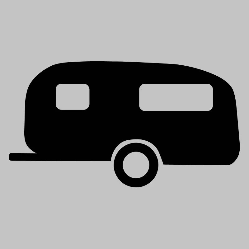 Caravan