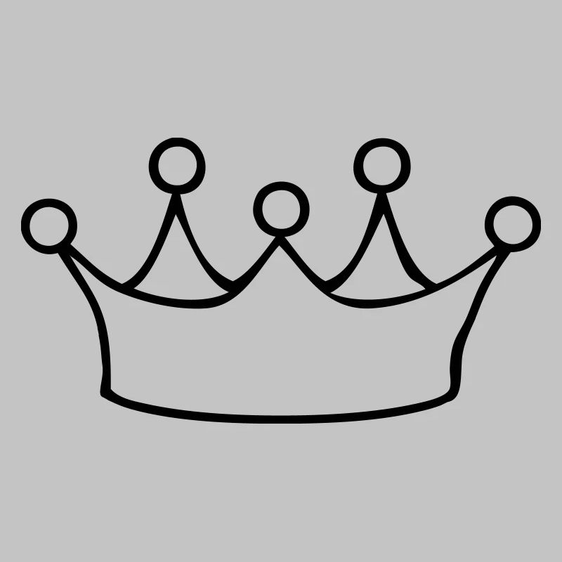krone