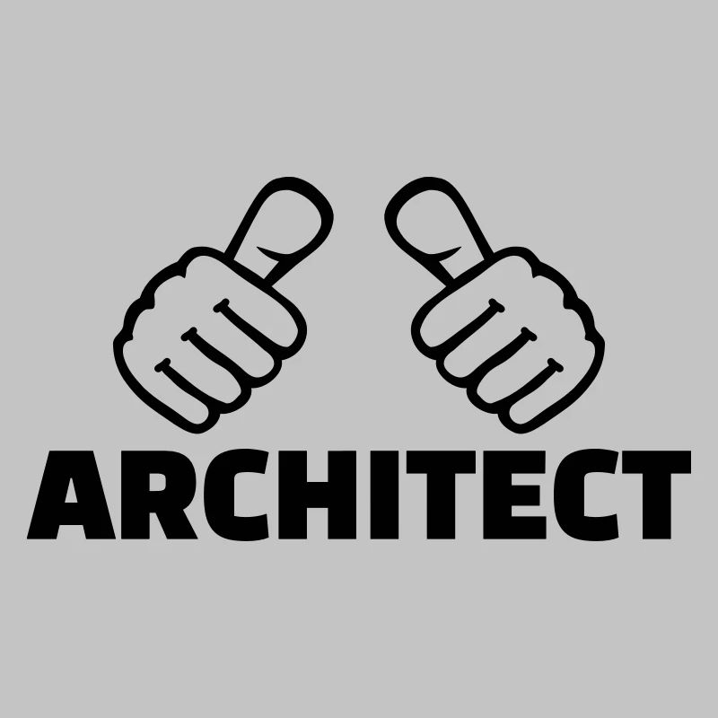 Architect