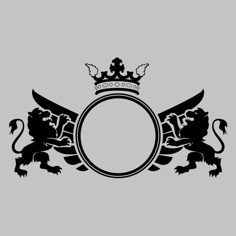 wappen_lions_001
