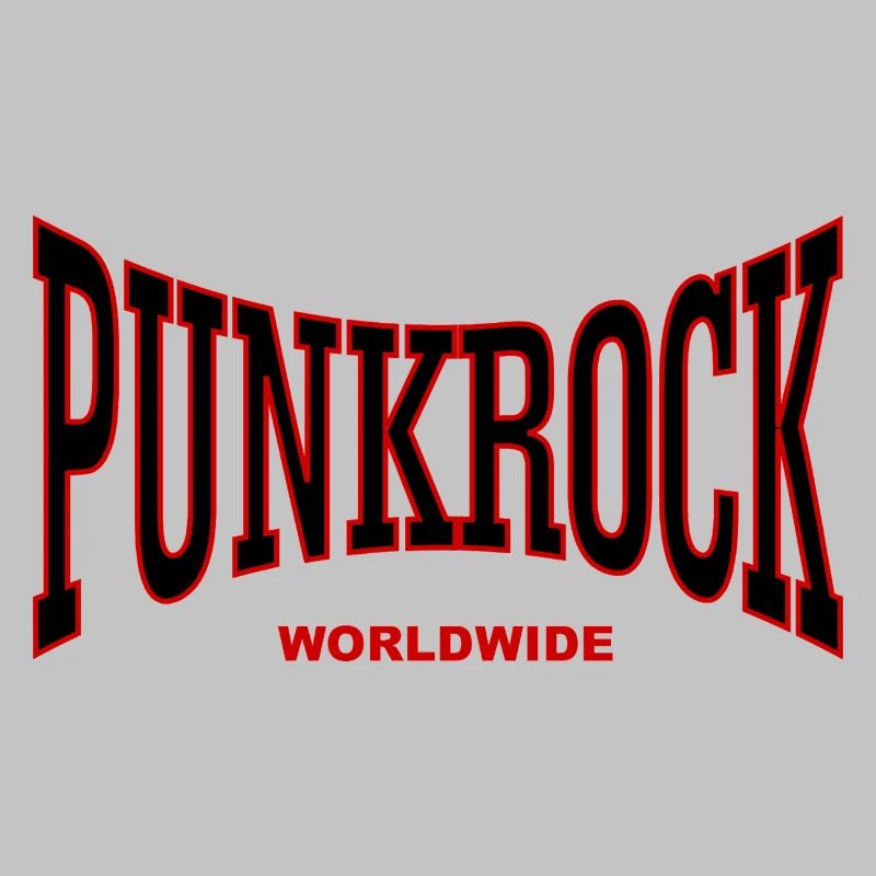 punk rock