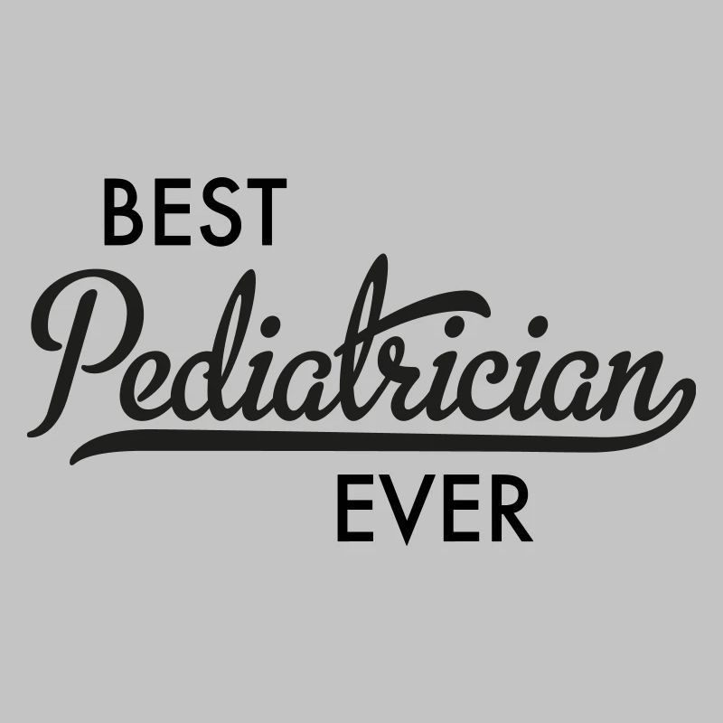 Kinderarzt