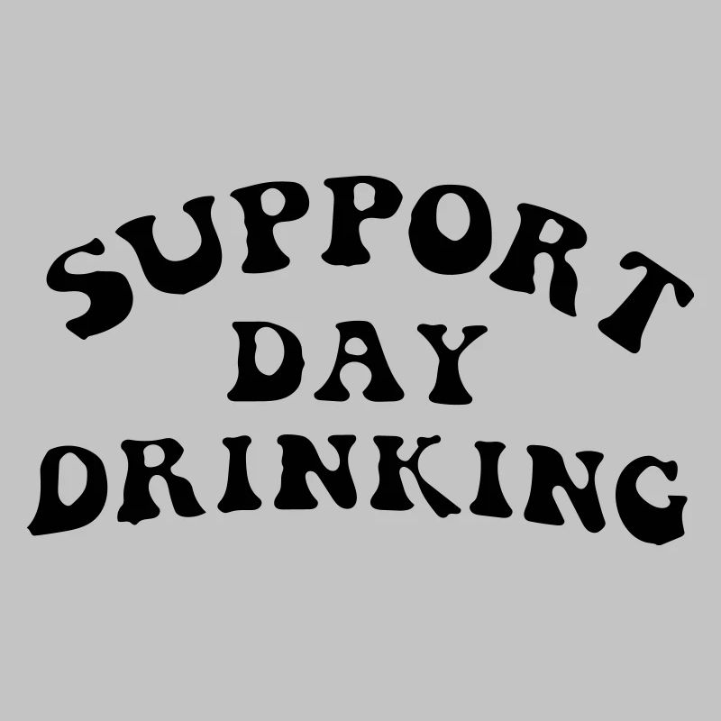 journée de soutien à la consommation d'alcool
