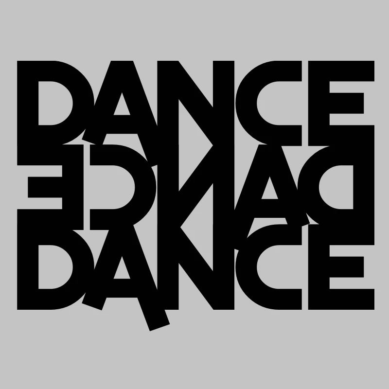 danse danse danse (en arrière)