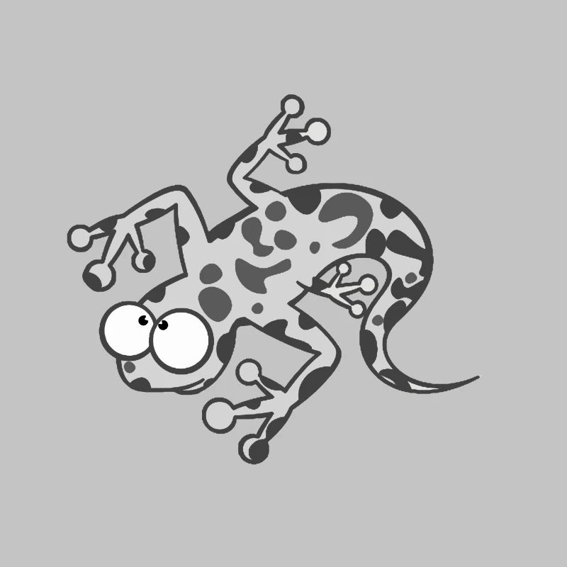 lizard
