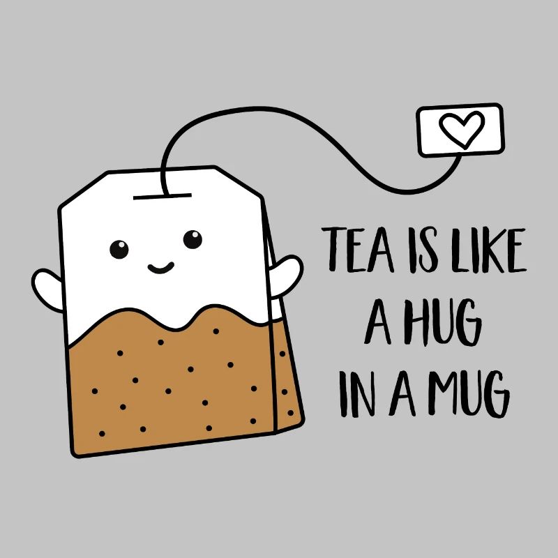 tea