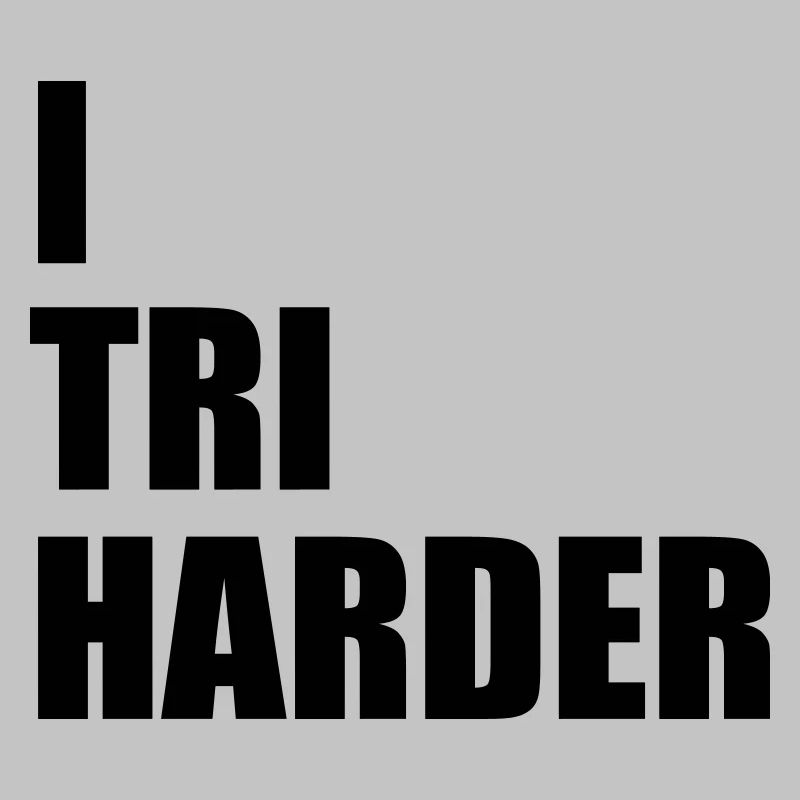 Triathlon