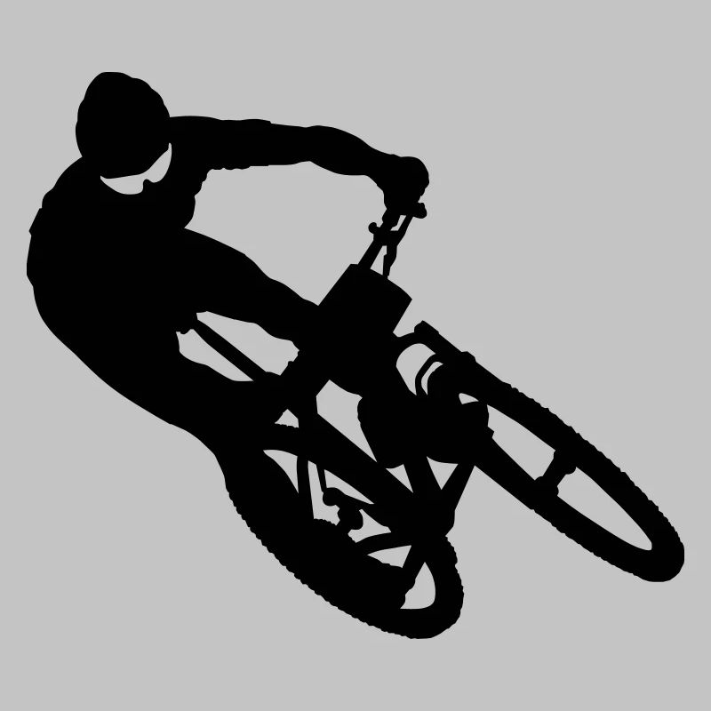 cycling